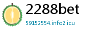 2288bet